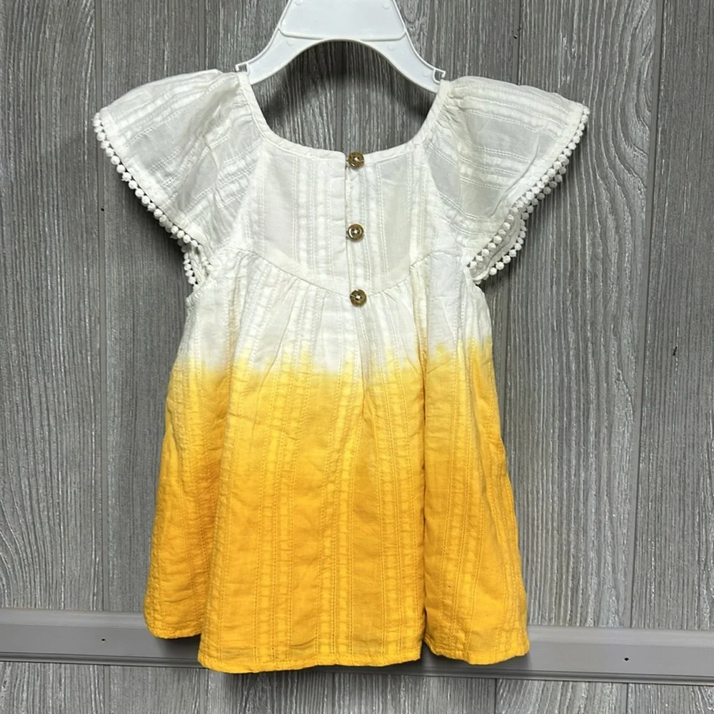 Tommy Bahama short flutter